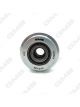 GMB Premium Overrunning Alternator Pulley