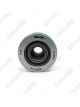 GMB Premium Overrunning Alternator Pulley