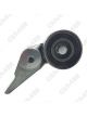 GMB Premium Timing Belt Tensioner Pulley