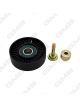 GMB Premium Idler Bearing