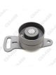 GMB Premium Timing Belt Tensioner Pulley