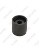 GMB Premium Idler Bearing