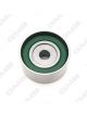 GMB Premium Idler Bearing