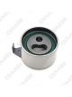 GMB Premium Timing Belt Tensioner Pulley