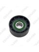 GMB Premium Tensioner Bearing