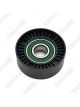 GMB Premium Tensioner Bearing