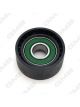 GMB Premium Tensioner Bearing