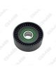 GMB Premium Pulley