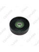 GMB Premium Tensioner Bearing