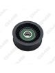 GMB Premium Tensioner Bearing