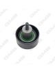 GMB Premium Idler Bearing