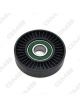 GMB Premium Tensioner Bearing