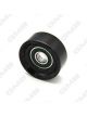 GMB Premium Pulley