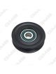 GMB Premium Tensioner Bearing