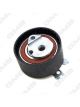 GMB Premium Timing Belt Tensioner Pulley