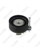 GMB Premium Timing Belt Tensioner Pulley