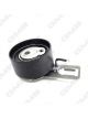 GMB Premium Timing Belt Tensioner Pulley