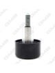 GMB Premium Timing Belt Idler Pulley