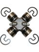 GMB Premium 4 Plain Type, Cross-2 Grease Fitting Universal Joint