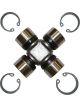 GMB Premium 4 Plain Type, Non-Greaseable Universal Joint