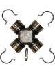 GMB Premium 4 Grooved Type, Cross-1 Grease Fitting Universal Joint