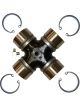GMB Premium 4 Plain Type, Cross-1 Grease Fitting Universal Joint