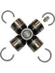 GMB Premium 4 Grooved Type, Cap-1 Grease Fitting Universal Joint