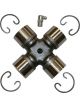 GMB Premium 4 Plain Type, Cross-1 Grease Fitting Universal Joint