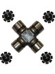 GMB Premium 4 Plain Type, Non-Greaseable Universal Joint