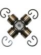GMB Premium 4 Plain Type, Cap-1 Grease Fitting Universal Joint