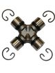 GMB Premium 4 Plain Type, Non-Greaseable Universal Joint