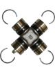 GMB Premium 4 Grooved Type, Cap-1 Grease Fitting Universal Joint