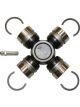 GMB Premium 4 Grooved Type, Cross-1 Grease Fitting Universal Joint