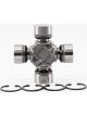 GMB Premium Universal Joint