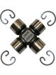 GMB Premium 4 Plain Type, Non-Greaseable Universal Joint