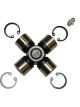GMB Premium 4 Plain Type, Cap-1 Grease Fitting Universal Joint