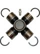 GMB Premium 4 Grooved Type, Cross-1 Grease Fitting Universal Joint