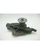 GMB Premium Water Pump