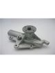 GMB Premium Water Pump
