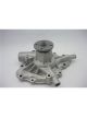 GMB Premium Water Pump