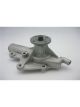 GMB Premium Water Pump