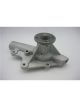GMB Premium Water Pump