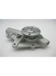 GMB Premium Water Pump