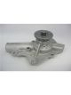 GMB Premium Water Pump