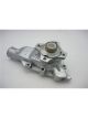 GMB Premium Water Pump