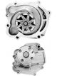 GMB Premium Water Pump