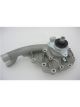 GMB Premium Water Pump