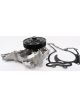 GMB Premium Water Pump