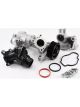 GMB Premium Water Pump