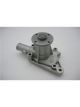 GMB Premium Water Pump